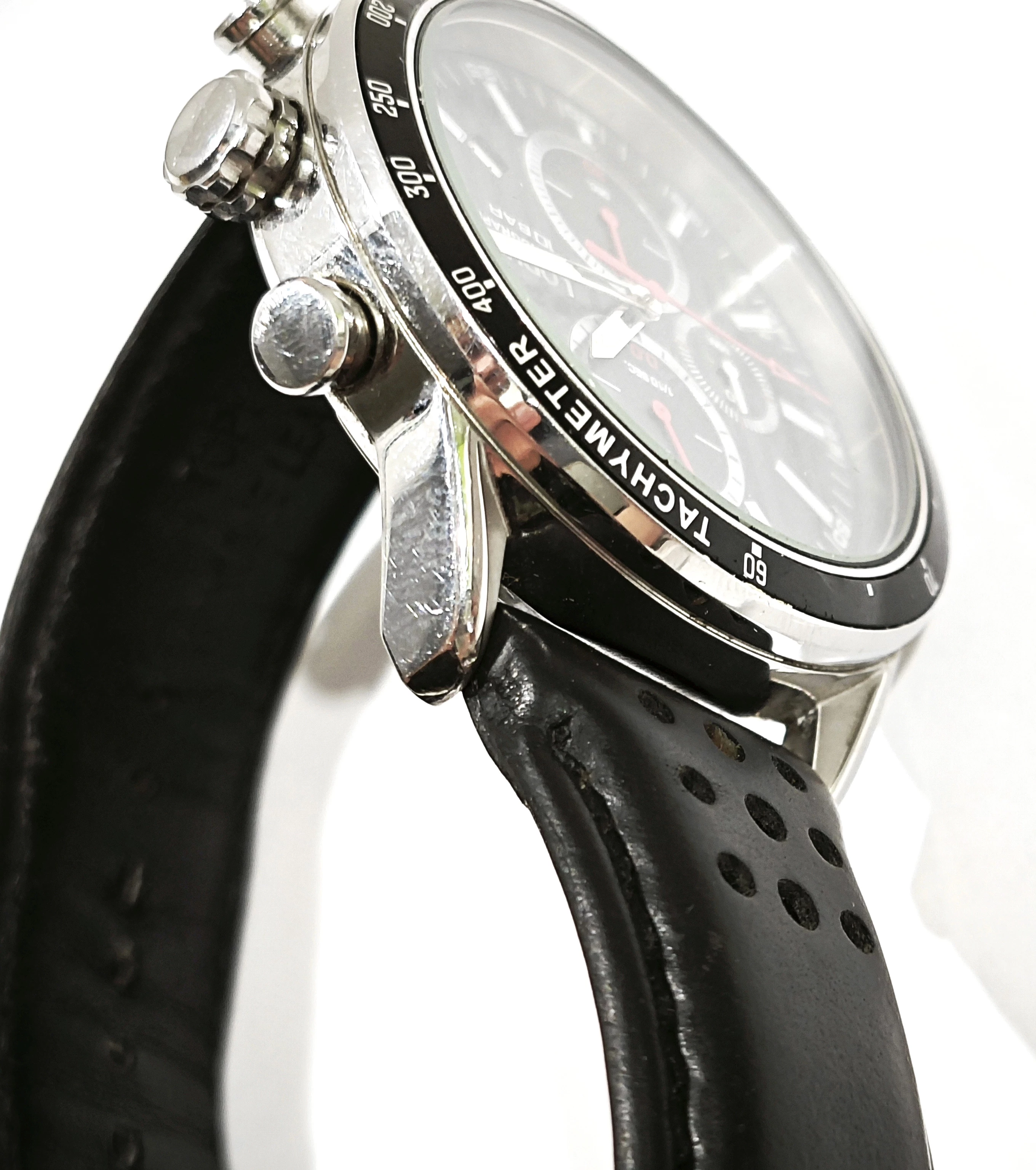 zegarek-lorus-vd57-x120-komplet-mechanizm-kwarcowy