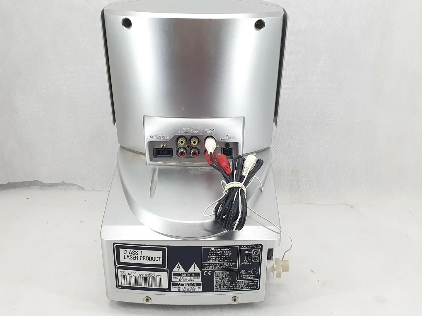 wieza-pioneer-xc-is21t-at-zestaw-marka-pioneer