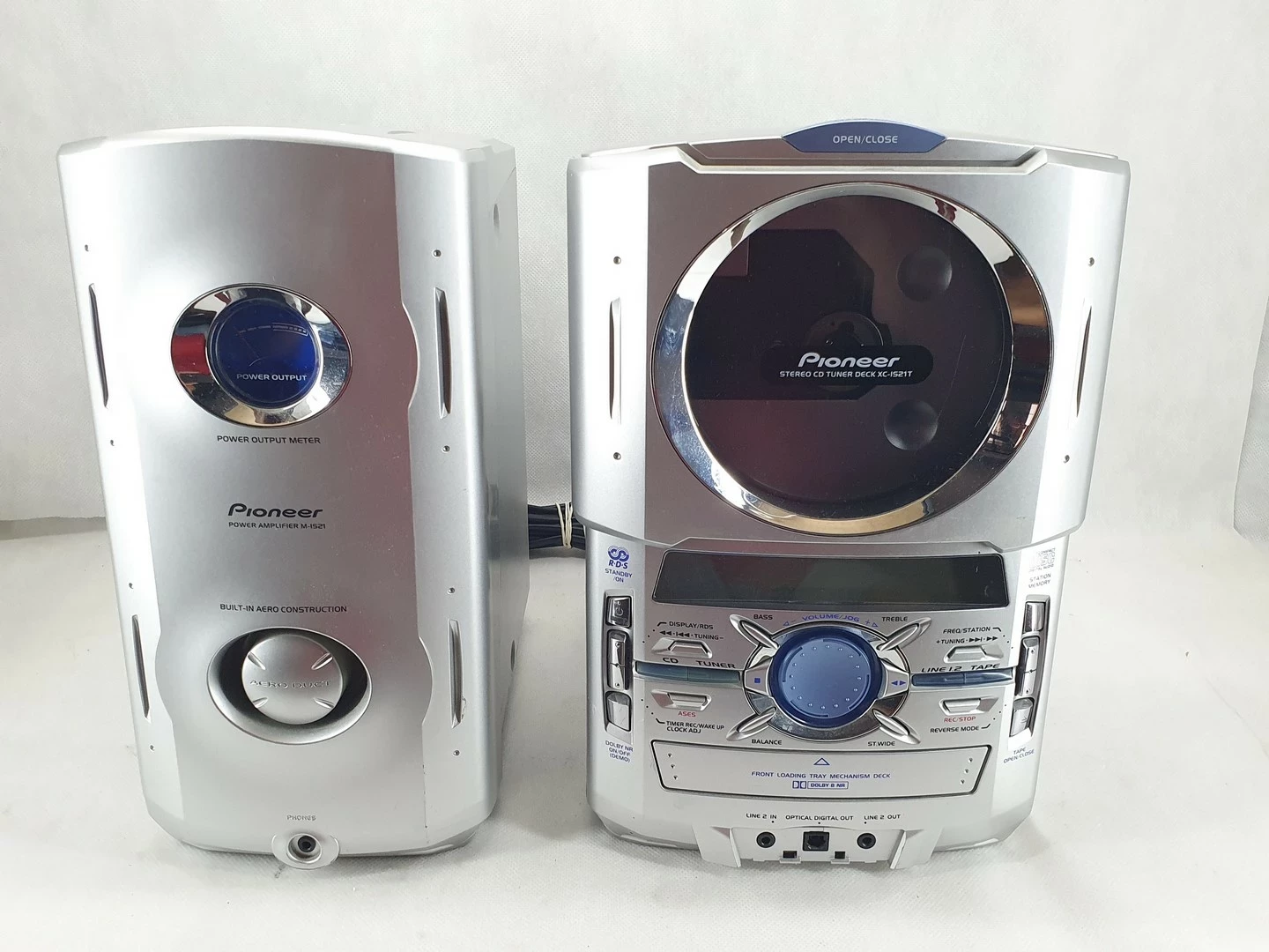 wieza-pioneer-xc-is21t-at-zestaw-rodzaj-odtwarzanych-nosnikow-cd-audio