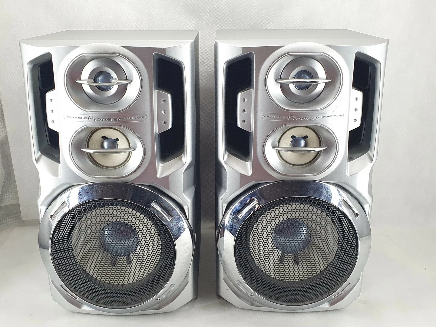 wieza-pioneer-xc-is21t-at-zestaw-stan-uzywany