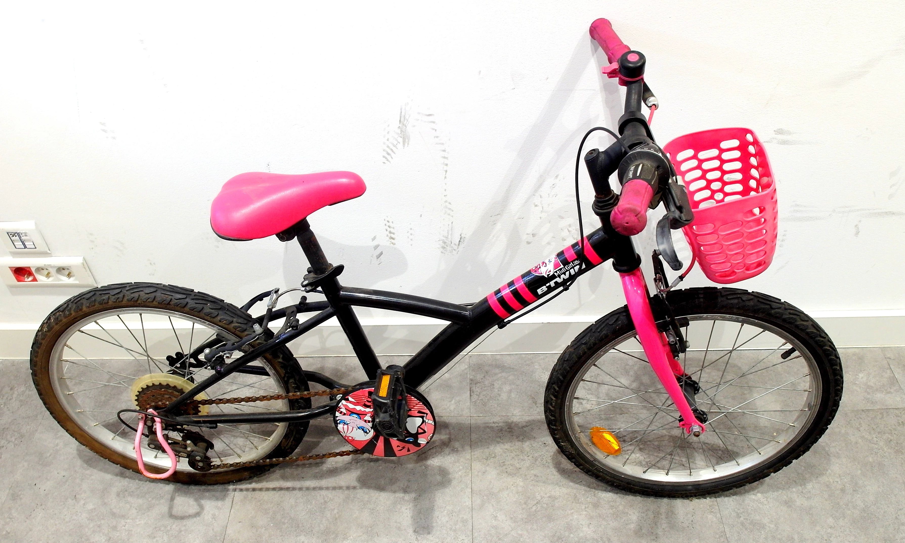 rower-20-b-twin-misti-girl-320-dla-dziewczynki-mlodziencza-1-warszawa