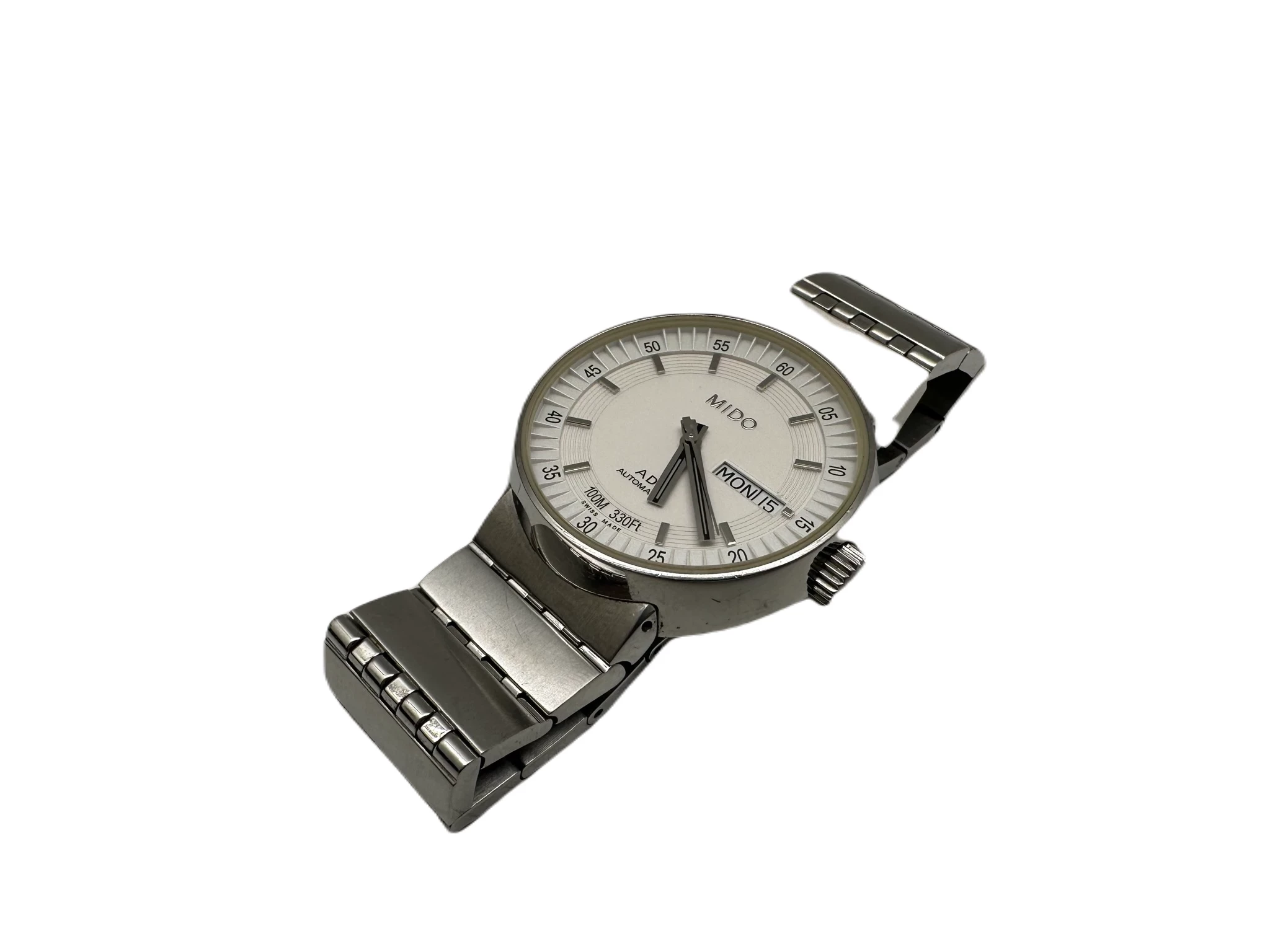 zegarek-damski-mido-all-dial-m833041113-material-paska-129219-10