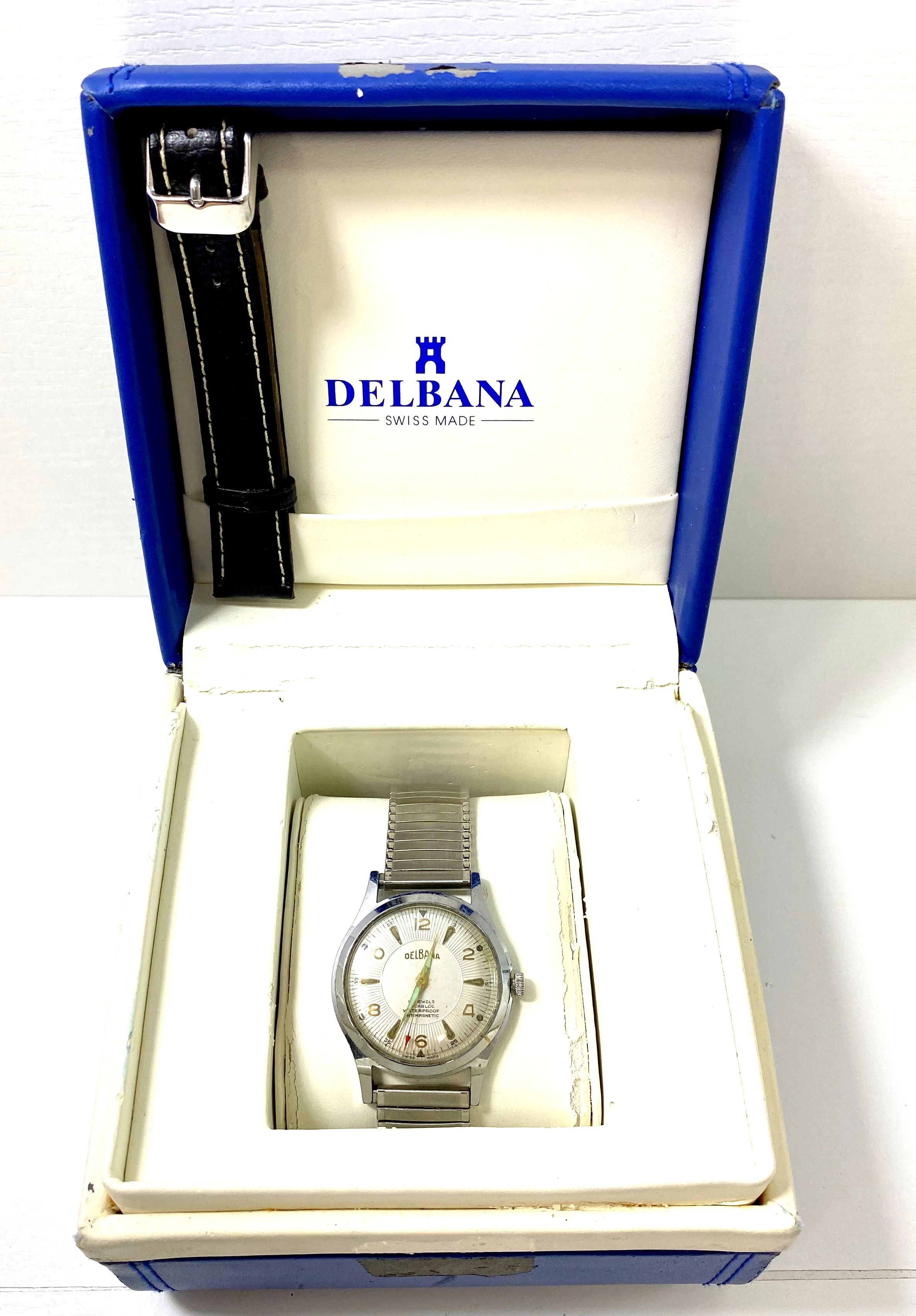 delbana-465-114-oryginalny-zegarek-1962r-17-jewl-zawiszy-czarnego-16-katowice