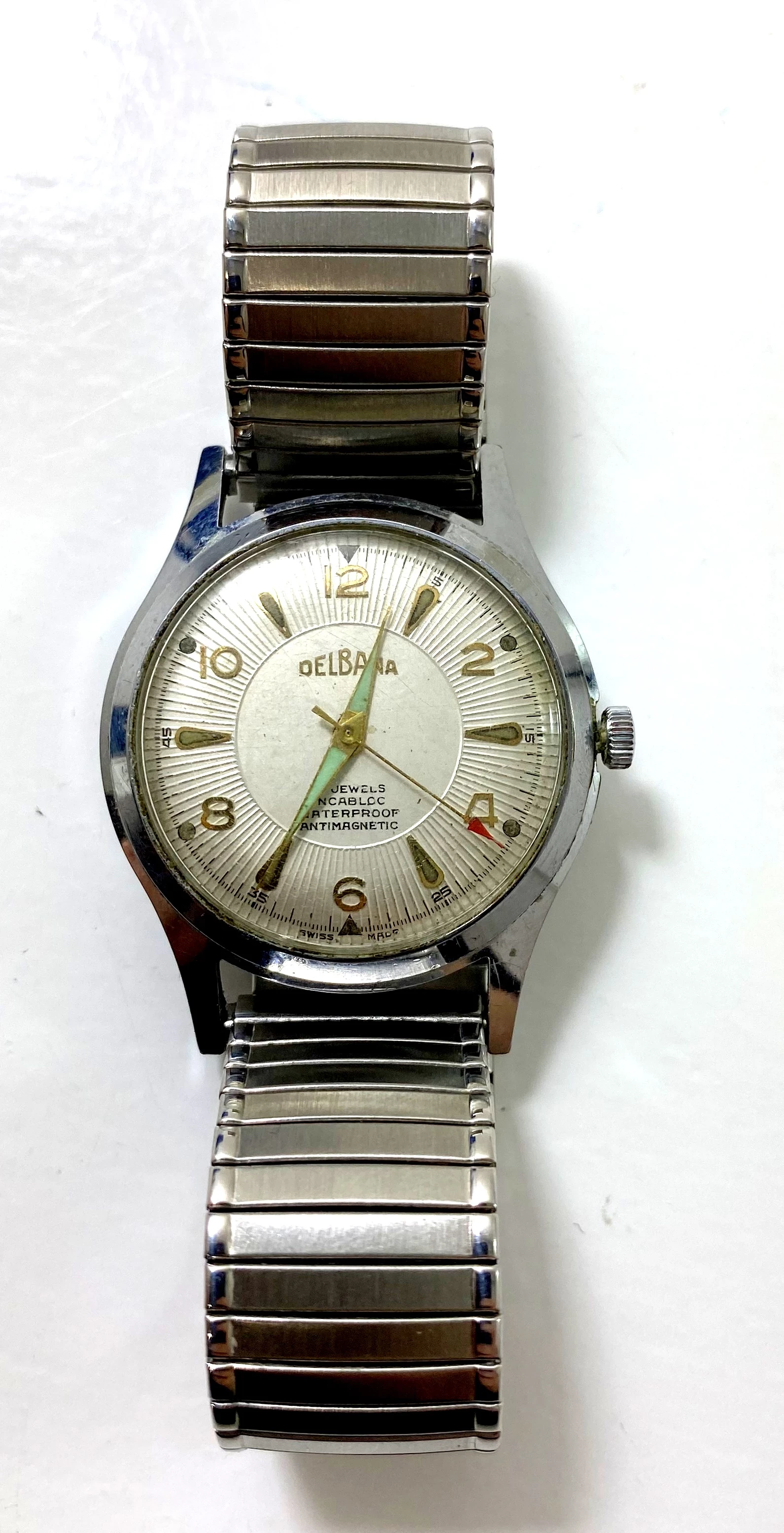 delbana-465-114-oryginalny-zegarek-1962r-17-jewl-ksztalt-koperty-okragla