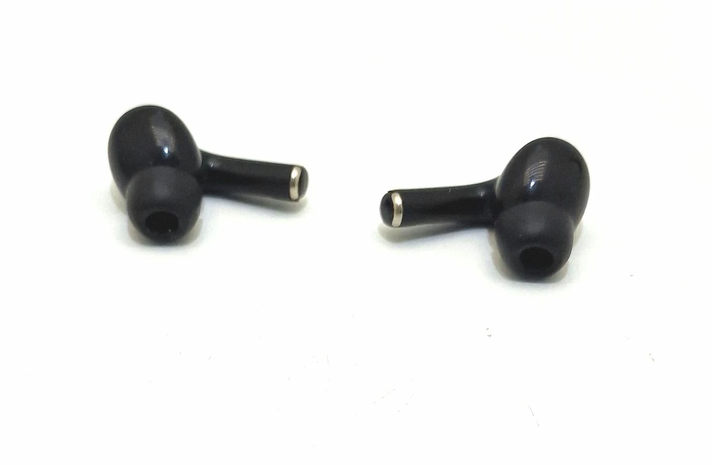 sluchawki-bezprzewodowe-kk-tws-01-mx-czarny-marka-inna