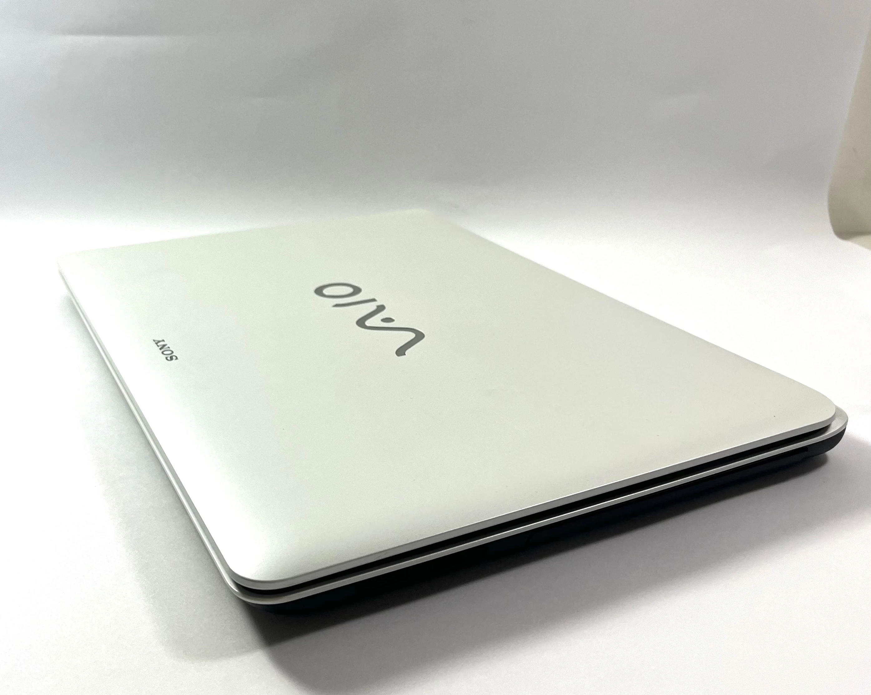 laptop-sony-vaio-svf152a29m-ean-gtin-6095853257293