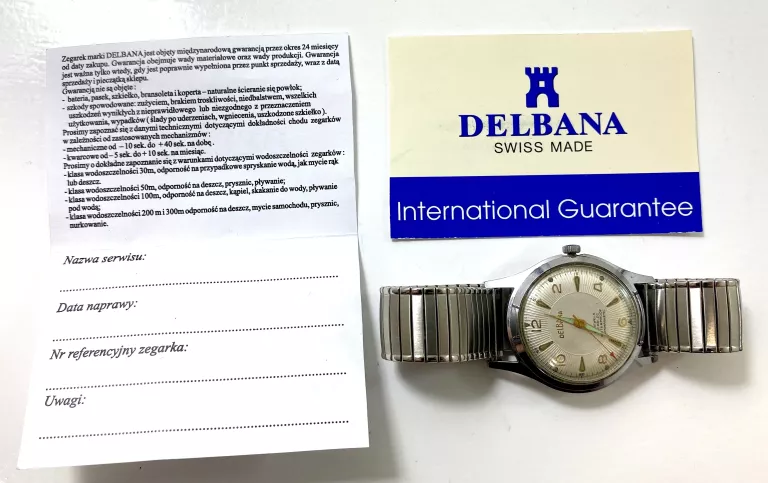 delbana-465-114-oryginalny-zegarek-1962r-17-jewl-mechanizm-mechaniczny