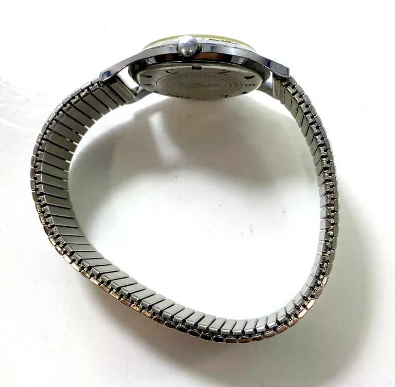 delbana-465-114-oryginalny-zegarek-1962r-17-jewl-material-paska-inny