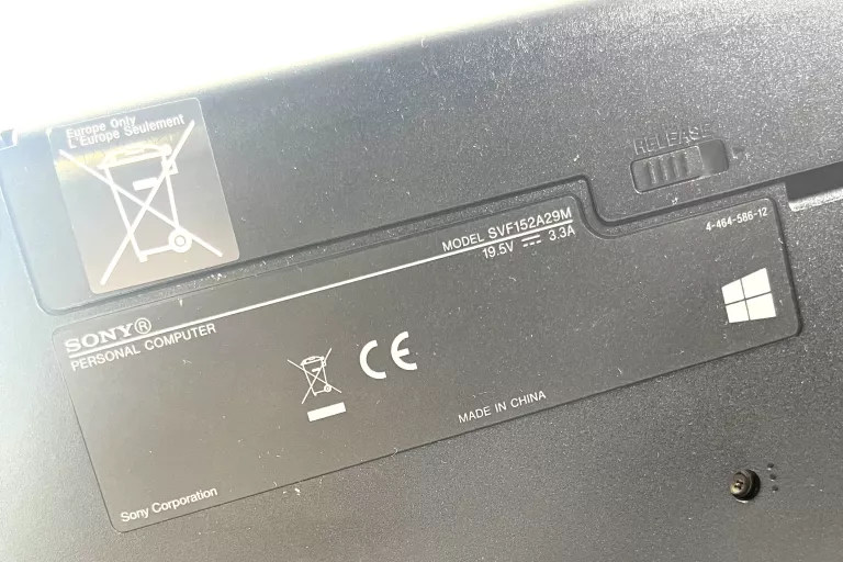 laptop-sony-vaio-svf152a29m-kod-producenta-vaio-svf152a29m