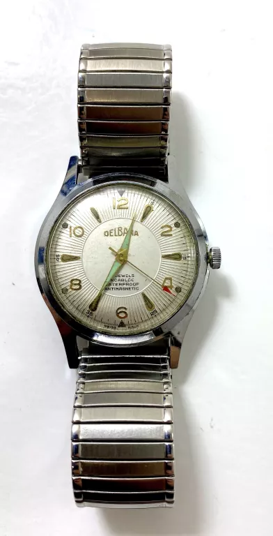 delbana-465-114-oryginalny-zegarek-1962r-17-jewl-ksztalt-koperty-okragla
