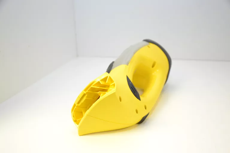 MYJKA DO OKIEN KARCHER Z AKCESORIAMI WV2 PLUS