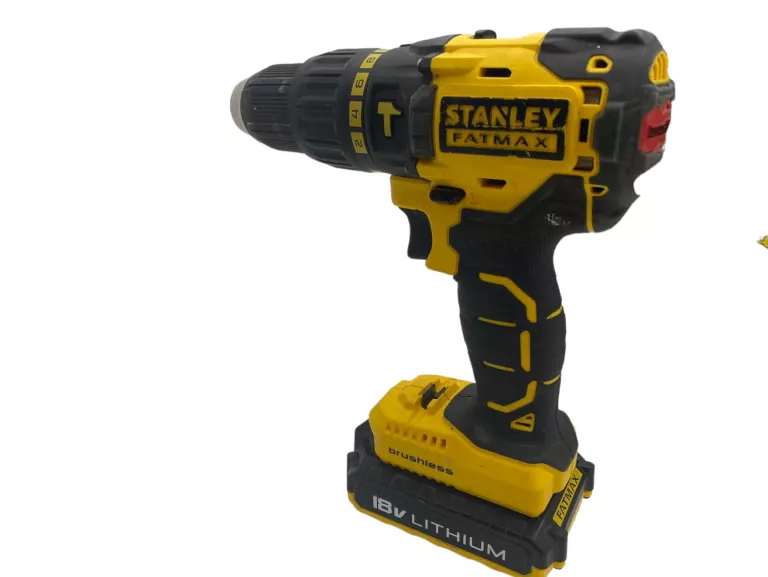 Stanley fmc628 cheap