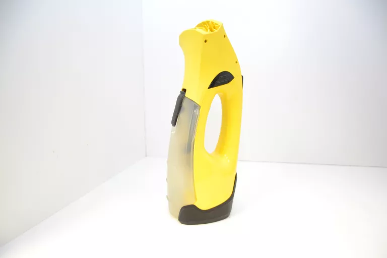 MYJKA DO OKIEN KARCHER Z AKCESORIAMI WV2 PLUS