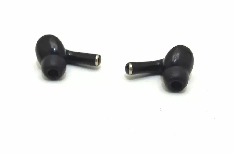 sluchawki-bezprzewodowe-kk-tws-01-mx-czarny-marka-inna