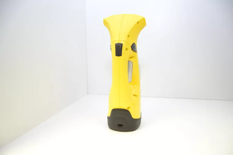 MYJKA DO OKIEN KARCHER Z AKCESORIAMI WV2 PLUS