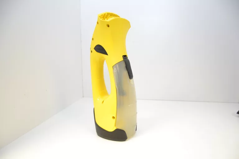 MYJKA DO OKIEN KARCHER Z AKCESORIAMI WV2 PLUS