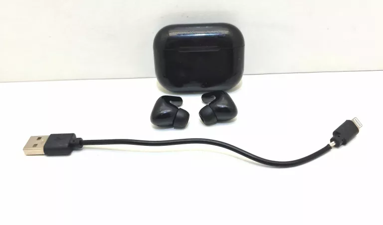 sluchawki-bezprzewodowe-kk-tws-01-mx-czarny-jednosci-narodowej-1091b-sj-wroclaw