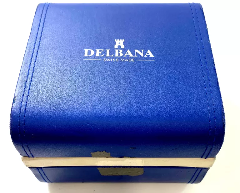 delbana-465-114-oryginalny-zegarek-1962r-17-jewl-stan-uzywany