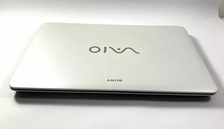 laptop-sony-vaio-svf152a29m-przekatna-ekranu-156