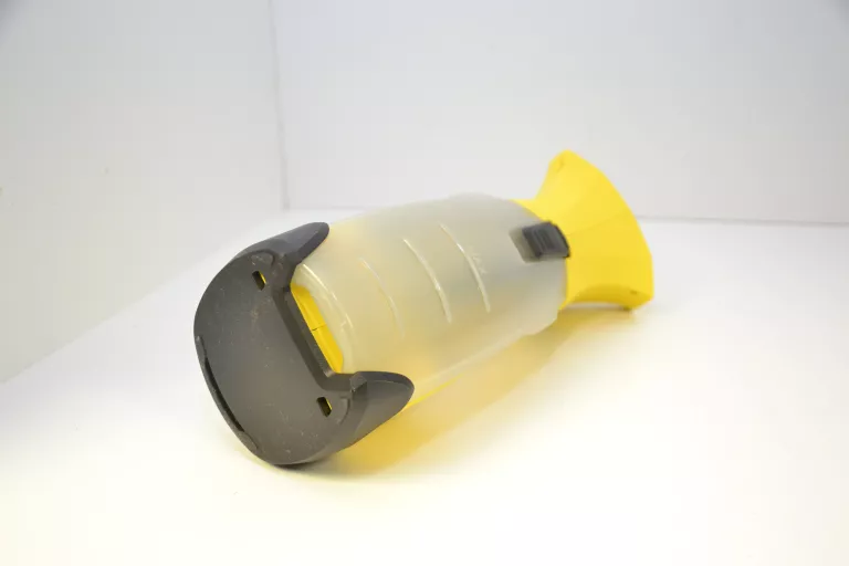 MYJKA DO OKIEN KARCHER Z AKCESORIAMI WV2 PLUS