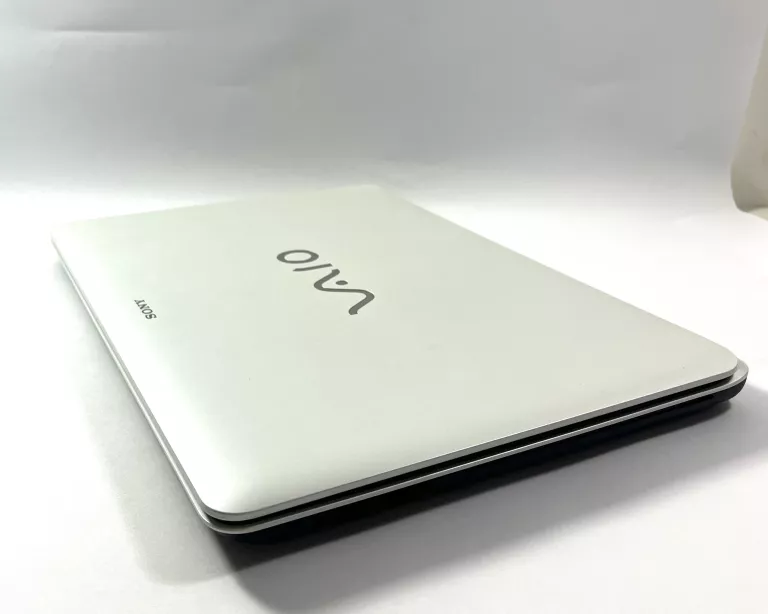 laptop-sony-vaio-svf152a29m-ean-gtin-6095853257293