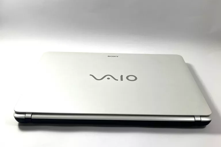 laptop-sony-vaio-svf152a29m-stan-uzywany