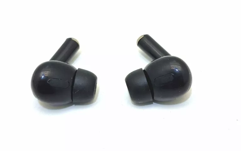 sluchawki-bezprzewodowe-kk-tws-01-mx-czarny-stan-uzywany