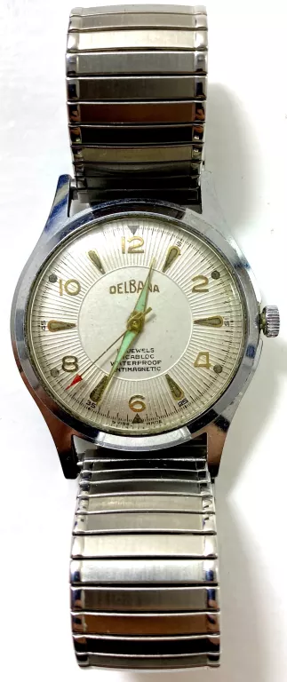 delbana-465-114-oryginalny-zegarek-1962r-17-jewl-rodzaj-analogowe