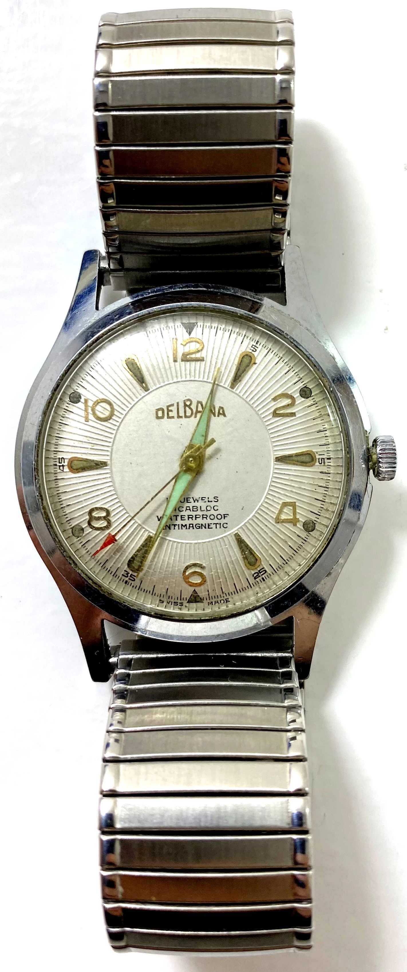delbana-465-114-oryginalny-zegarek-1962r-17-jewl-rodzaj-analogowe