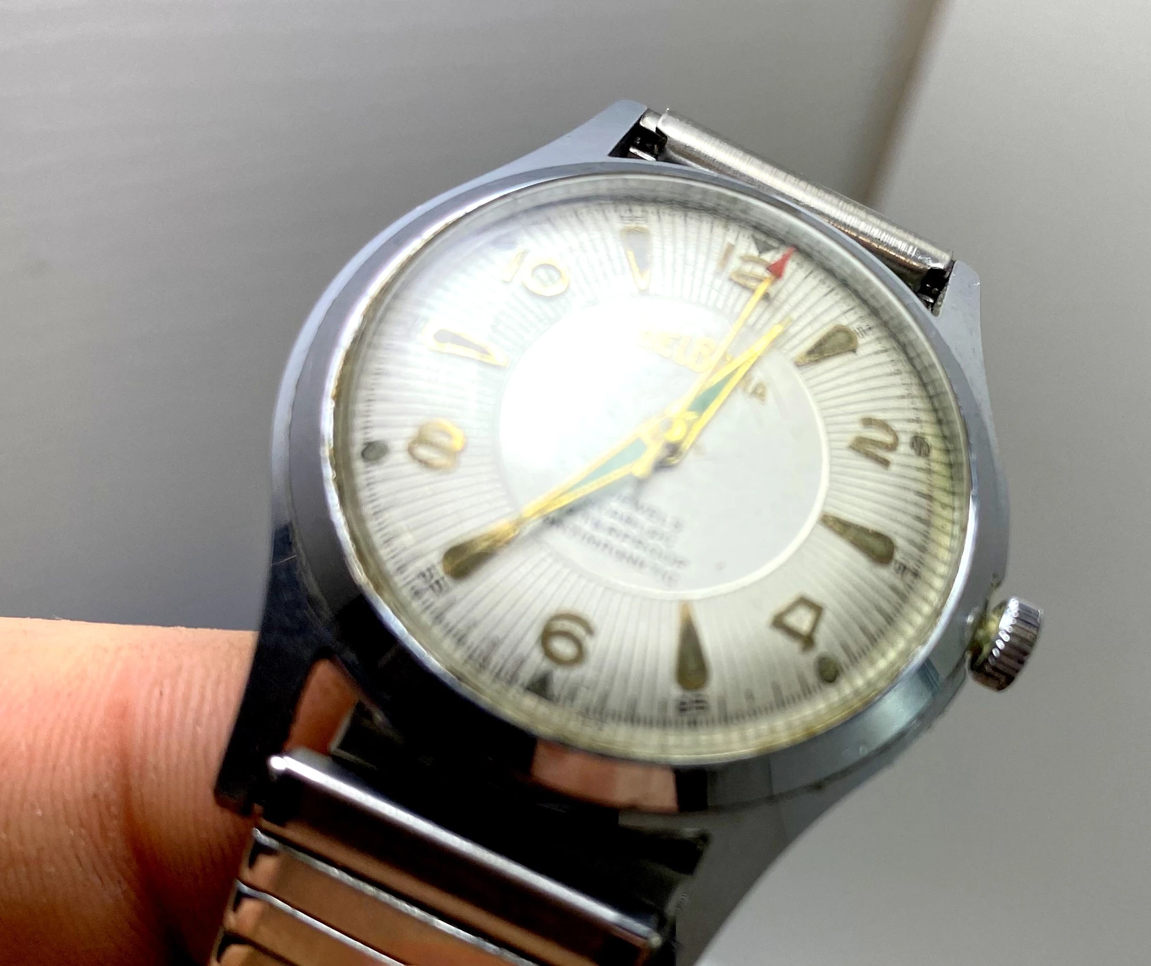 delbana-465-114-oryginalny-zegarek-1962r-17-jewl-styl-klasyczny