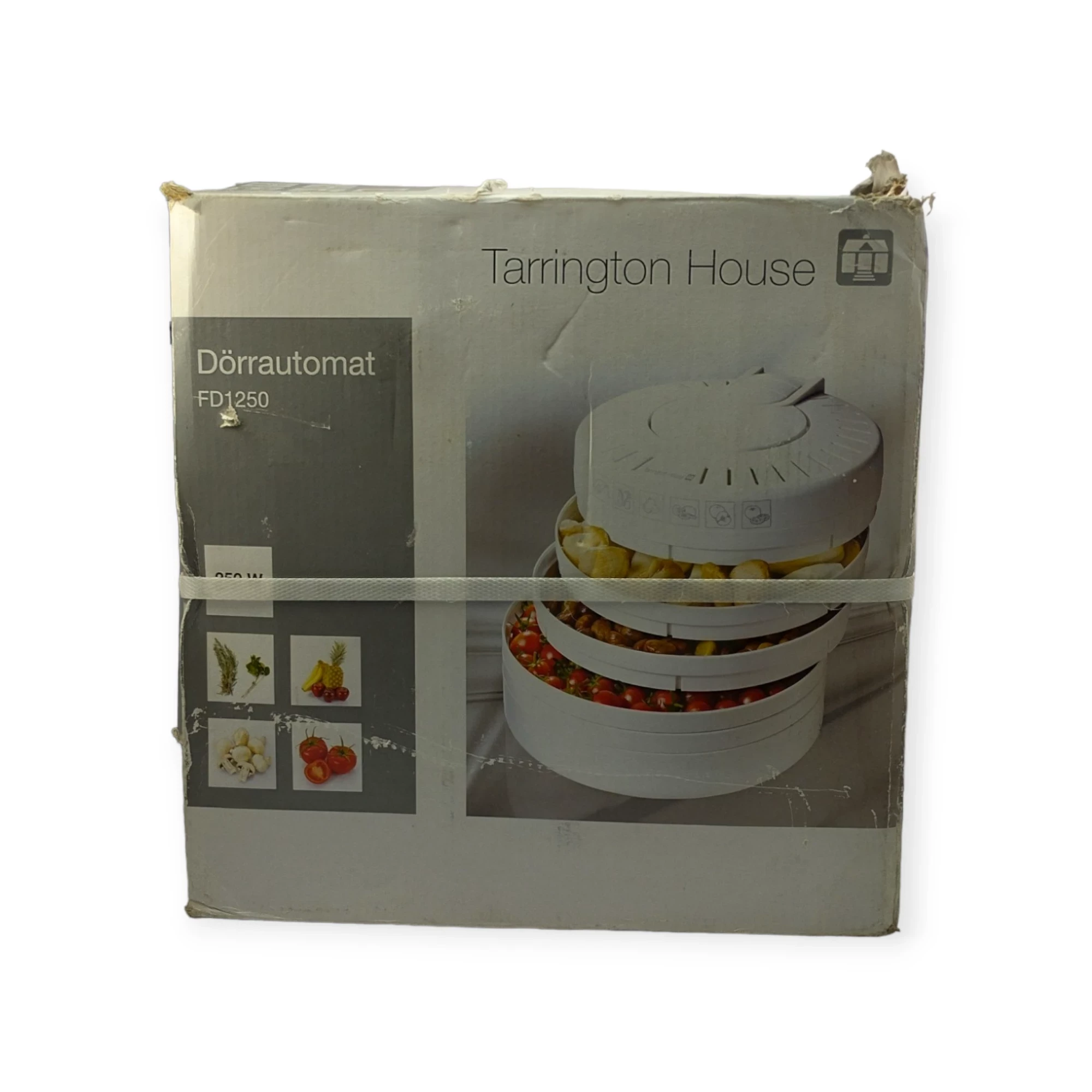 automat-do-suszenia-tarrington-house-fd1250-pudelko-marka-xmaster