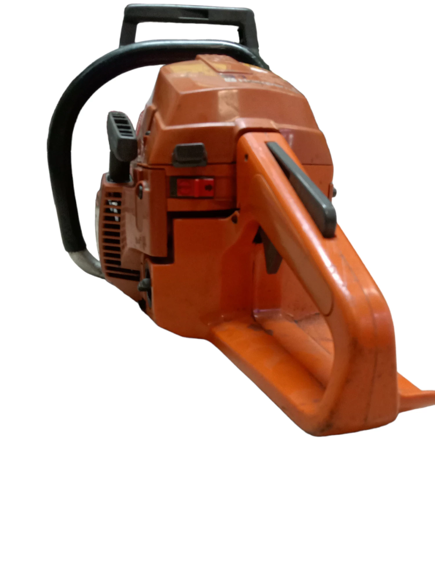 pilarka-spalinowa-husqvarna-51-kod-producenta-136