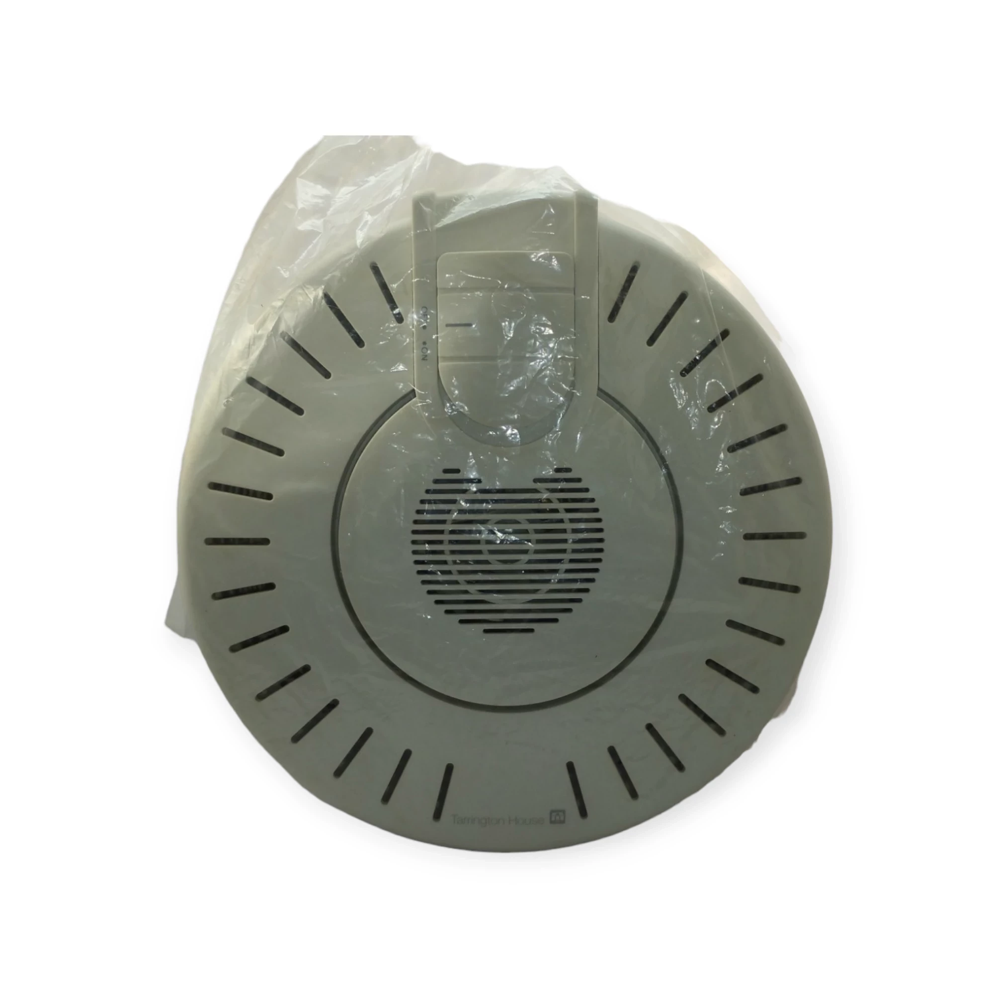 automat-do-suszenia-tarrington-house-fd1250-pudelko-kolor-dominujacy-czarny