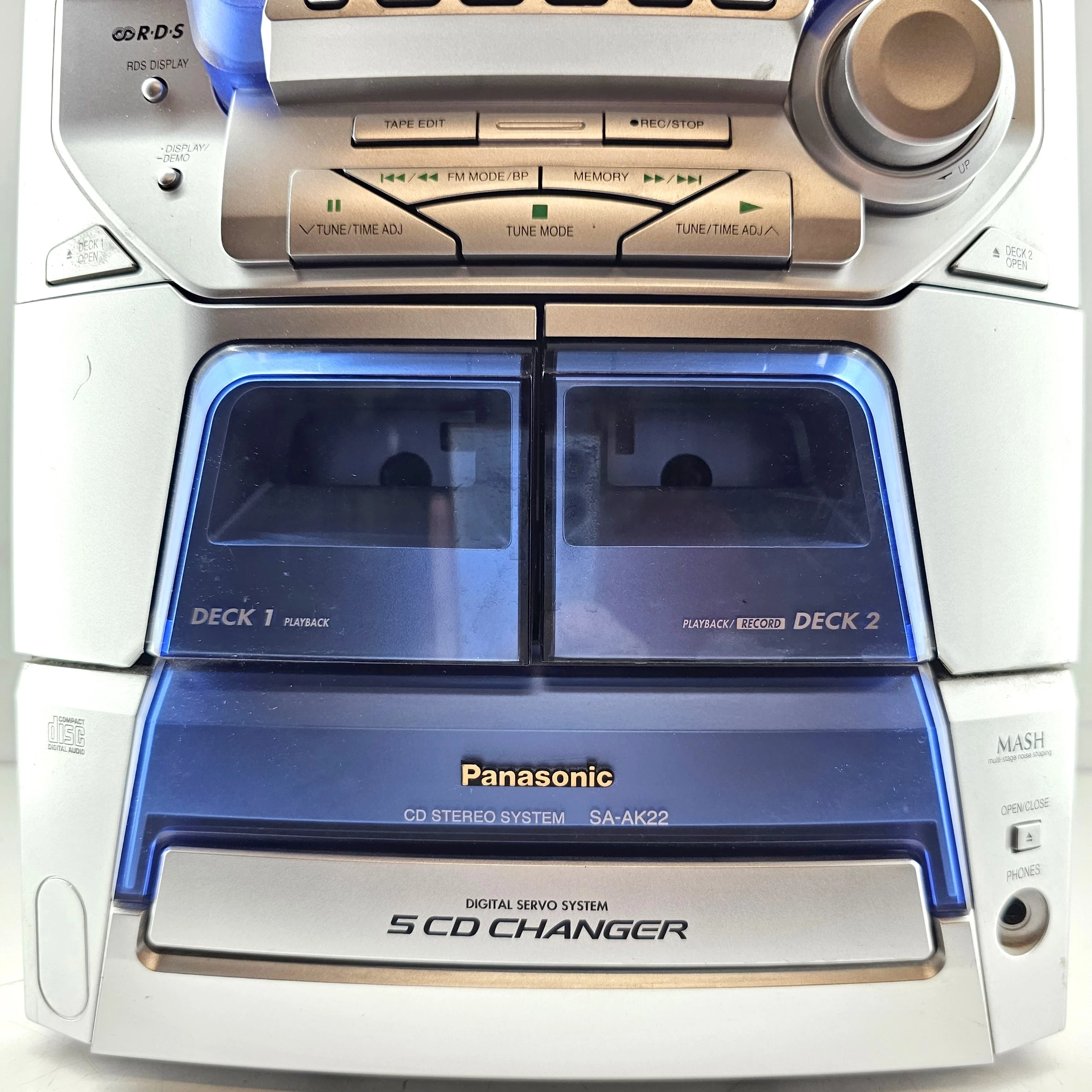 wieza-sa-ak22-panasonic-glosniki-pilot-rodzaj-odtwarzanych-nosnikow-cd-audio