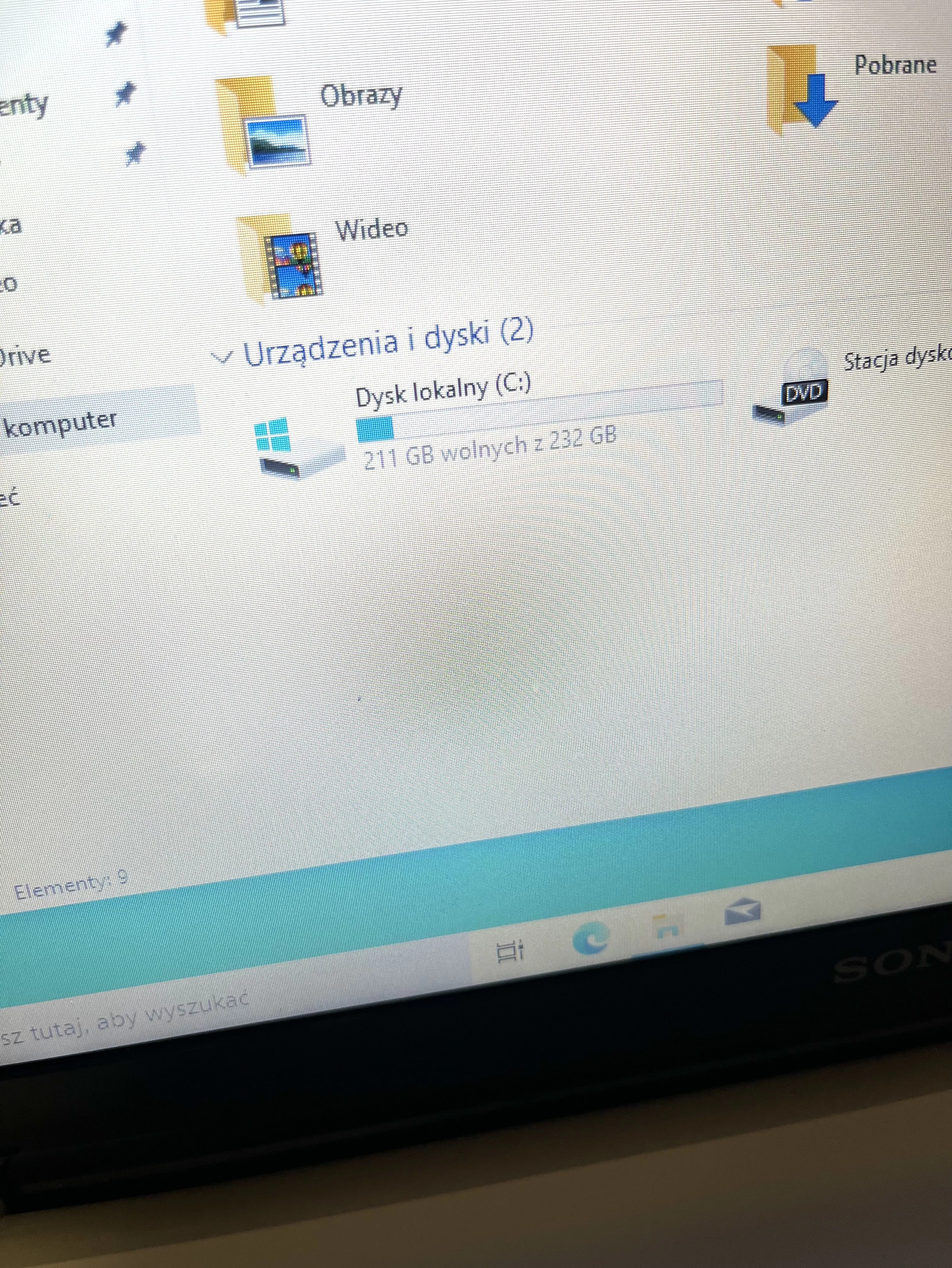 laptop-sony-vaio-svf152a29m-rozdzielczosc-px-1366-x-768