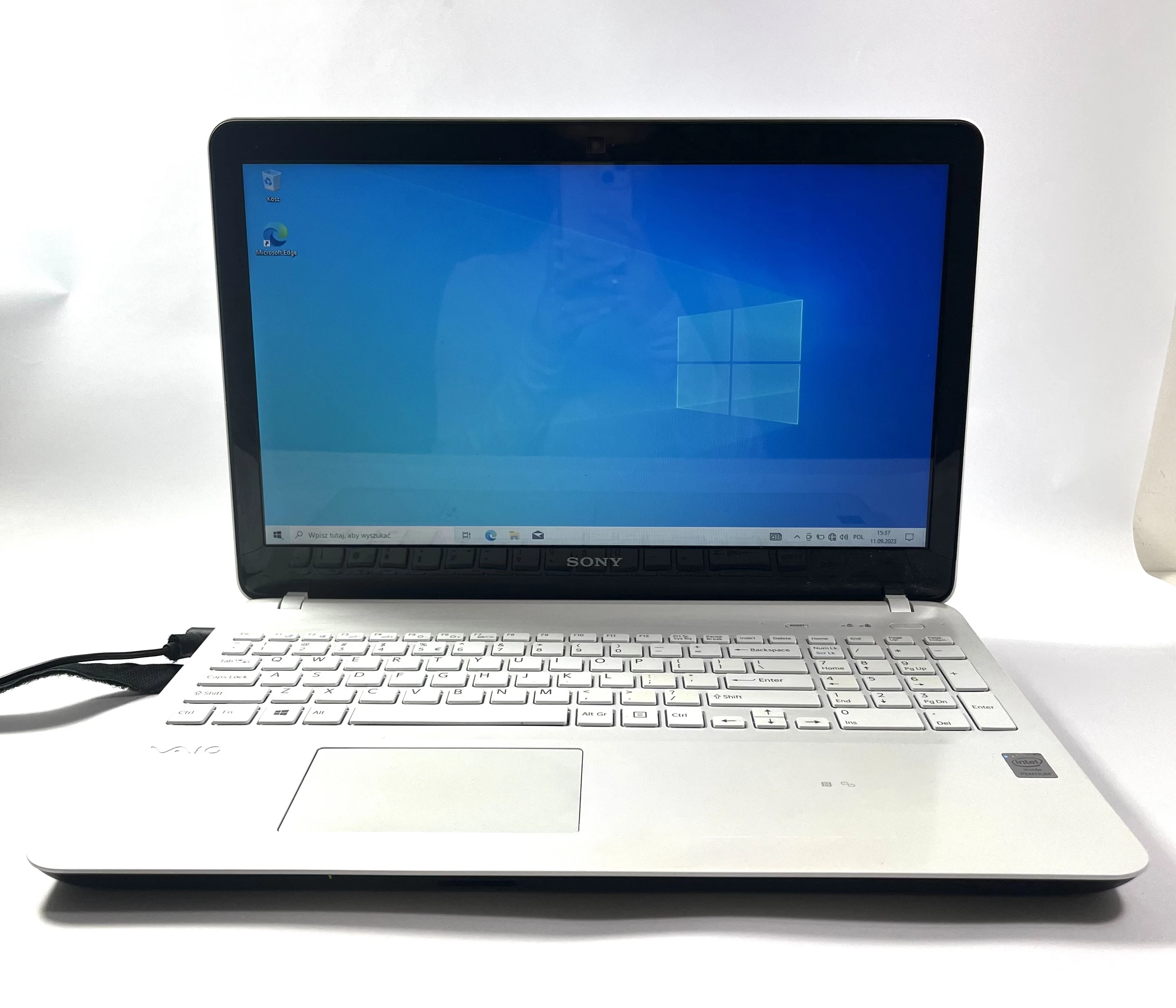 laptop-sony-vaio-svf152a29m-modlinska-1a-nowy-dwor-maz-sj