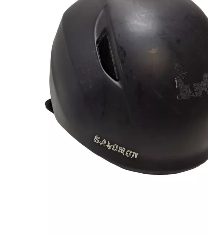 KASK SALOMON XXS