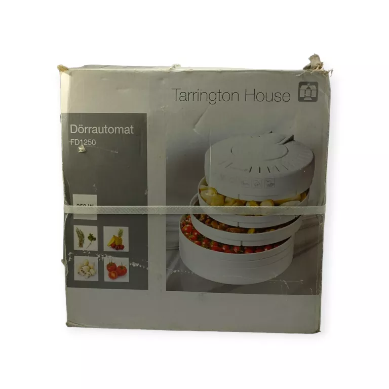 automat-do-suszenia-tarrington-house-fd1250-pudelko-marka-xmaster
