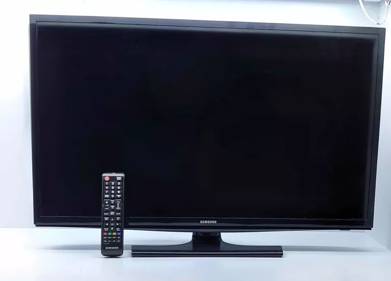 TELEWIZOR SAMSUNG UE32J4100 BARDZO ŁADNY STAN