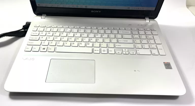 laptop-sony-vaio-svf152a29m-wielkosc-pamieci-ram-256-gb