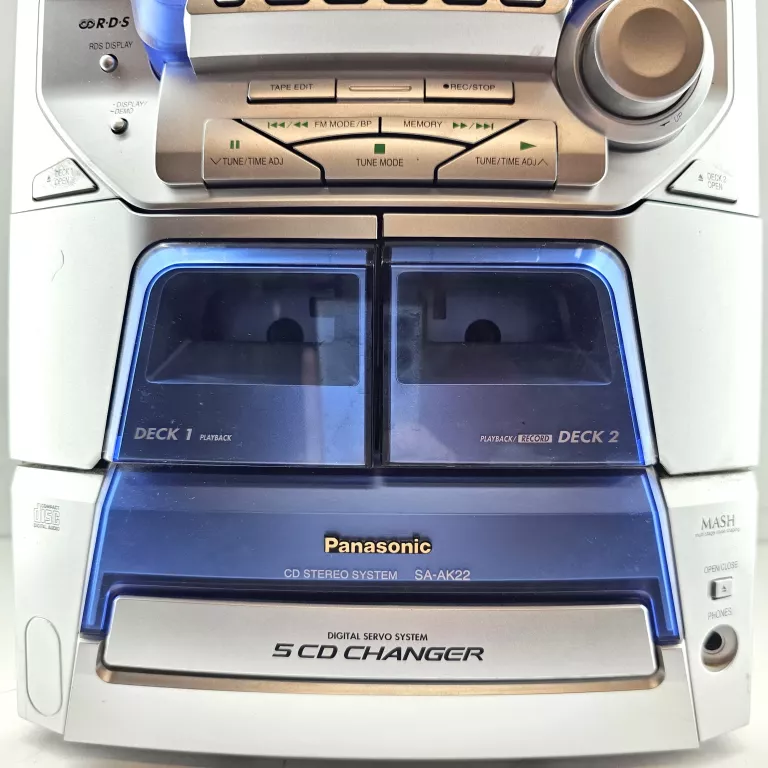 wieza-sa-ak22-panasonic-glosniki-pilot-rodzaj-odtwarzanych-nosnikow-cd-audio