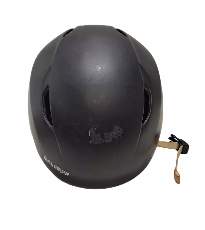 KASK SALOMON XXS