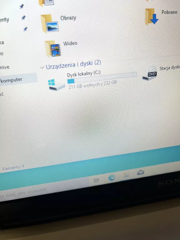 laptop-sony-vaio-svf152a29m-rozdzielczosc-px-1366-x-768