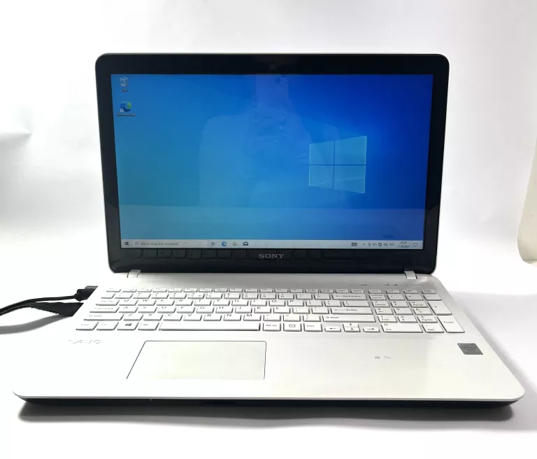 laptop-sony-vaio-svf152a29m-modlinska-1a-nowy-dwor-maz-sj