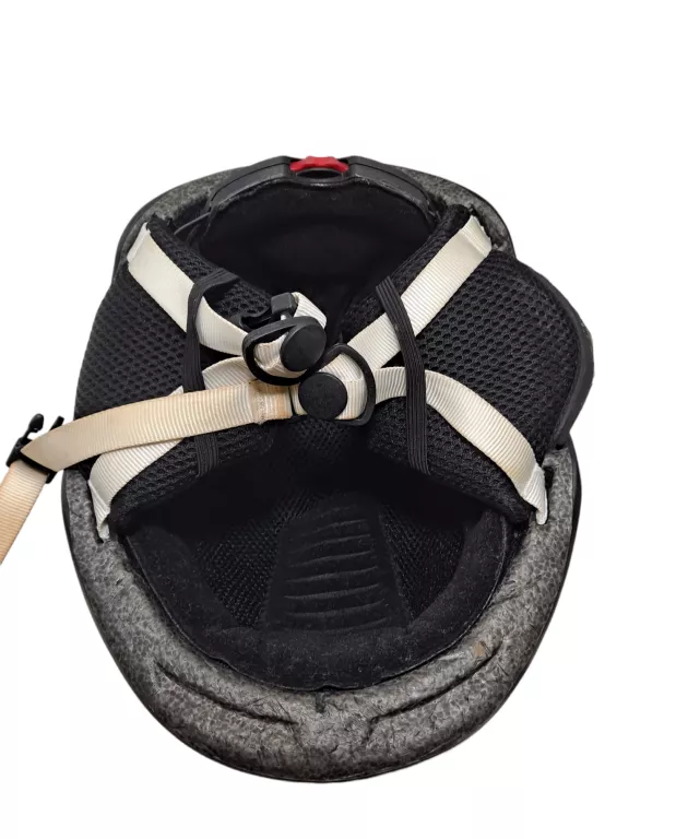 KASK SALOMON XXS