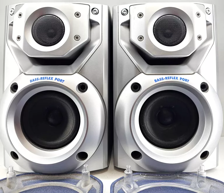 wieza-sa-ak22-panasonic-glosniki-pilot-kod-producenta-sc-pm250eg-k