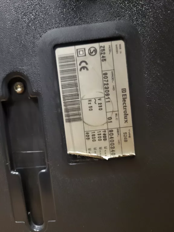 odkurzacz-workowy-electrolux-zce-2200-rodzaj-odkurzacza-205422-1