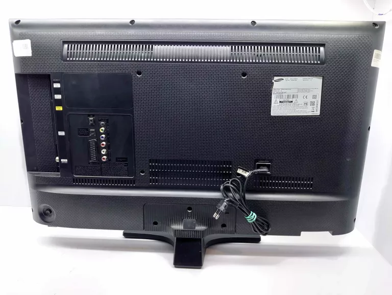 TELEWIZOR SAMSUNG UE32J4100 BARDZO ŁADNY STAN