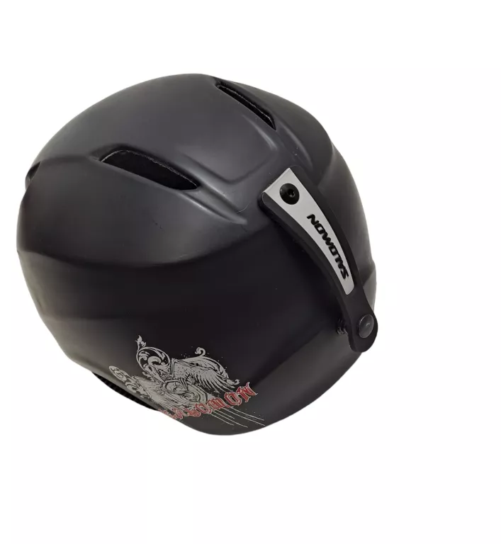 KASK SALOMON XXS