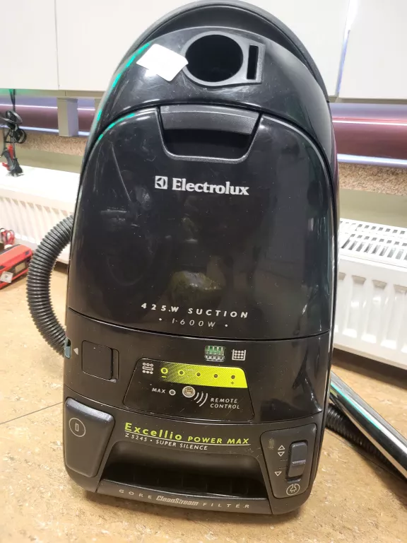 odkurzacz-workowy-electrolux-zce-2200-mrongowiusza-7-olsztyn